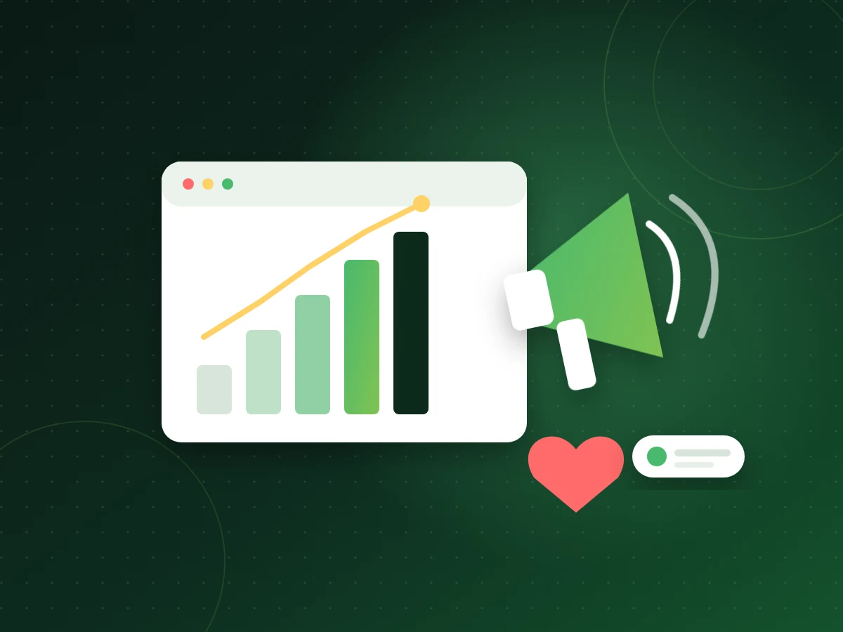 ICS GROUPE digital marketing - Personalized digital strategy